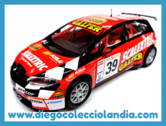 Tienda scalextric madrid  coches scalextric madrid  diego colecciolandia  scalextric store spain