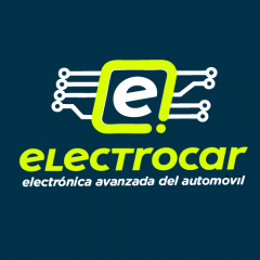 Foto 4 repuestos del automóvil en Cáceres - Electronica Electrocar