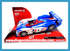 Tienda scalextric madrid  coches scalextric madrid  diego colecciolandia  scalextric store spain