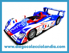 Tienda scalextric madrid  coches scalextric madrid  diego colecciolandia  scalextric store spain