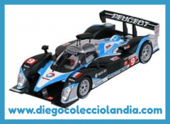 Tienda scalextric madrid  coches scalextric madrid  diego colecciolandia  scalextric store spain