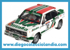 Tienda scalextric madrid  coches scalextric madrid  diego colecciolandia  scalextric store spain