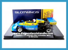 Tienda scalextric madrid  diego colecciolandia  slot cars madrid spain  scalextric store madrid