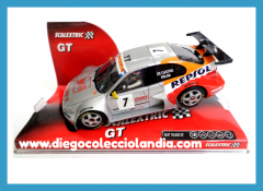 Tienda scalextric madrid  diego colecciolandia  slot cars madrid spain  scalextric store madrid