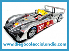 Tienda slot madrid  diego colecciolandia  tienda scalextric madrid  coches scalextric madrid