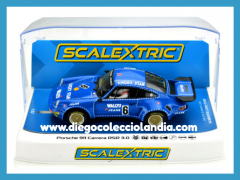 Tienda slot madrid  diego colecciolandia  tienda scalextric madrid  coches scalextric madrid