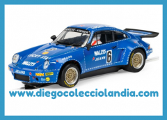 Tienda slot madrid  diego colecciolandia  tienda scalextric madrid  coches scalextric madrid