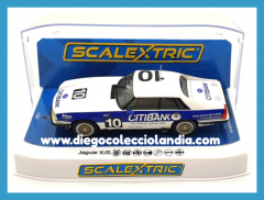 Tienda scalextric madrid  diego colecciolandia  slot cars madrid spain  scalextric store madrid