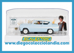 Tienda slot madrid espana  diego colecciolandia  coches scalextric uk