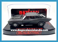 Tienda slot madrid espana  diego colecciolandia  coches scalextric uk