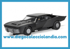 Tienda slot madrid espana  diego colecciolandia  coches scalextric uk