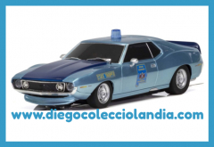 Tienda scalextric madrid  diego colecciolandia  slot cars madrid spain  scalextric store madrid