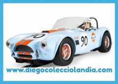 Tienda scalextric madrid diego colecciolandia scalextric store spain  coches scalextric