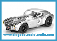 Tienda scalextric madrid diego colecciolandia scalextric store spain  coches scalextric