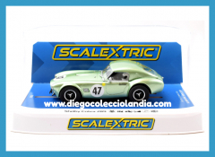 Tienda scalextric madrid  diego colecciolandia  slot cars madrid spain  scalextric store madrid