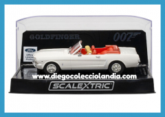 Superslot para scalextric  diego colecciolandia  coches superslot  tienda scalextric madrid