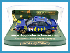 Tienda scalextric madrid diego colecciolandia scalextric store spain  coches scalextric