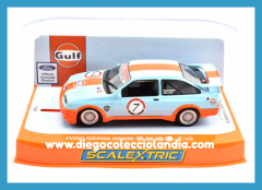 Superslot para scalextric  diego colecciolandia  coches superslot  tienda scalextric madrid