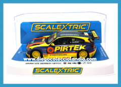 Superslot para scalextric  diego colecciolandia  coches superslot  tienda scalextric madrid