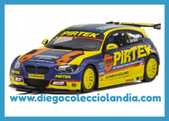 Superslot para scalextric  diego colecciolandia  coches superslot  tienda scalextric madrid