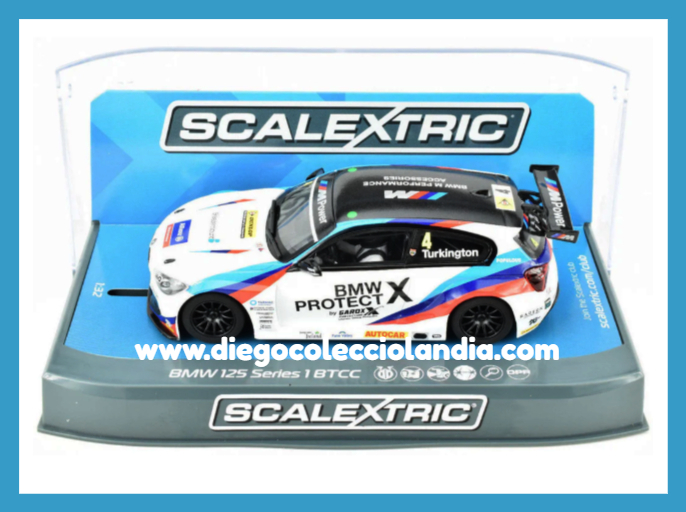 Tienda Scalextric Madrid Diego Colecciolandia Scalextric Store Spain . Coches Scalextric 