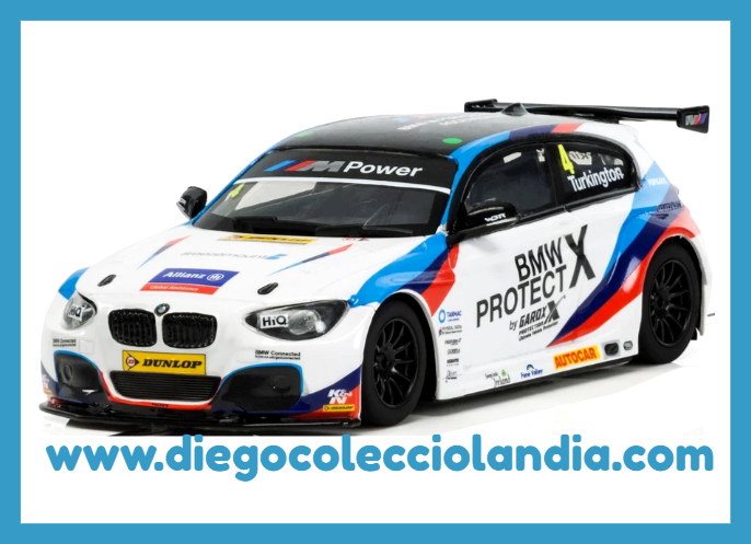 Tienda Scalextric Madrid Diego Colecciolandia Scalextric Store Spain . Coches Scalextric 