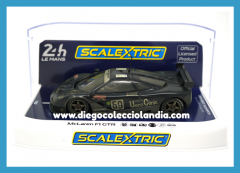 Tienda scalextric madrid  diego colecciolandia  slot cars madrid spain  scalextric store madrid