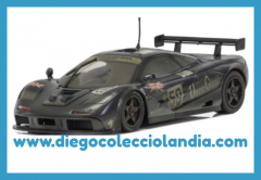 Tienda scalextric madrid  diego colecciolandia  slot cars madrid spain  scalextric store madrid