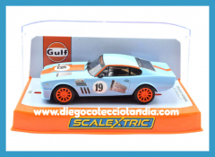 Tienda slot madrid  diego colecciolandia  tienda scalextric madrid  coches scalextric madrid