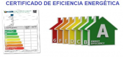 Lidercredit - foto 12