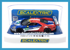 Tienda scalextric madrid diego colecciolandia scalextric store spain  coches scalextric