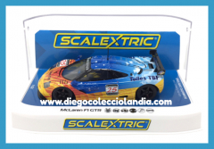 Tienda slot madrid  diego colecciolandia  tienda scalextric madrid  coches scalextric madrid