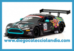 Tienda scalextric madrid  diego colecciolandia  slot cars madrid spain  scalextric store madrid