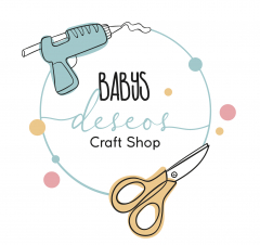 logo babysdeseos