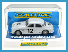 Scalextric en madrid  diego colecciolandia  tienda scalextric madrid espana  coches scalextric