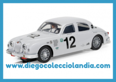 TIENDA SCALEXTRIC MADRID ESPAÑA DIEGO COLECCIOLANDIA TIENDA SLOT MADRID