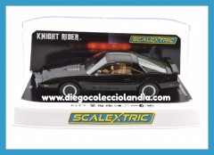 Scalextric en madrid  diego colecciolandia  tienda scalextric madrid espana  coches scalextric