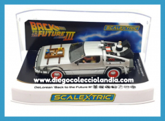 Scalextric en madrid  diego colecciolandia  tienda scalextric madrid espana  coches scalextric