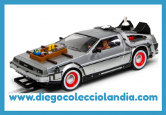 Scalextric en madrid  diego colecciolandia  tienda scalextric madrid espana  coches scalextric