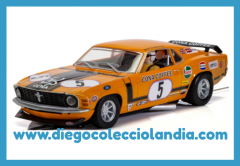 Scalextric en madrid  diego colecciolandia  tienda scalextric madrid espana  coches scalextric