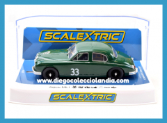 Scalextric en madrid  diego colecciolandia  tienda scalextric madrid espana  coches scalextric