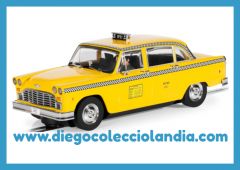 Scalextric en madrid  diego colecciolandia  tienda scalextric madrid espana  coches scalextric