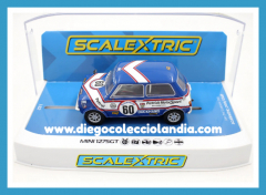 Scalextric en madrid  diego colecciolandia  tienda scalextric madrid espana  coches scalextric