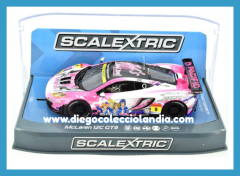 Scalextric en madrid  diego colecciolandia  tienda scalextric madrid espana  coches scalextric