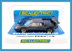 Scalextric en madrid  diego colecciolandia  tienda scalextric madrid espana  coches scalextric