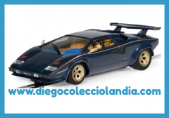 Scalextric en madrid  diego colecciolandia  tienda scalextric madrid espana  coches scalextric