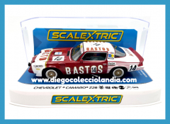 Scalextric en madrid  diego colecciolandia  tienda scalextric madrid espana  coches scalextric