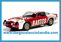 Scalextric en madrid  diego colecciolandia  tienda scalextric madrid espana  coches scalextric