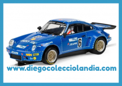 Scalextric en madrid  diego colecciolandia  tienda scalextric madrid espana  coches scalextric