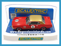 Scalextric en madrid  diego colecciolandia  tienda scalextric madrid espana  coches scalextric